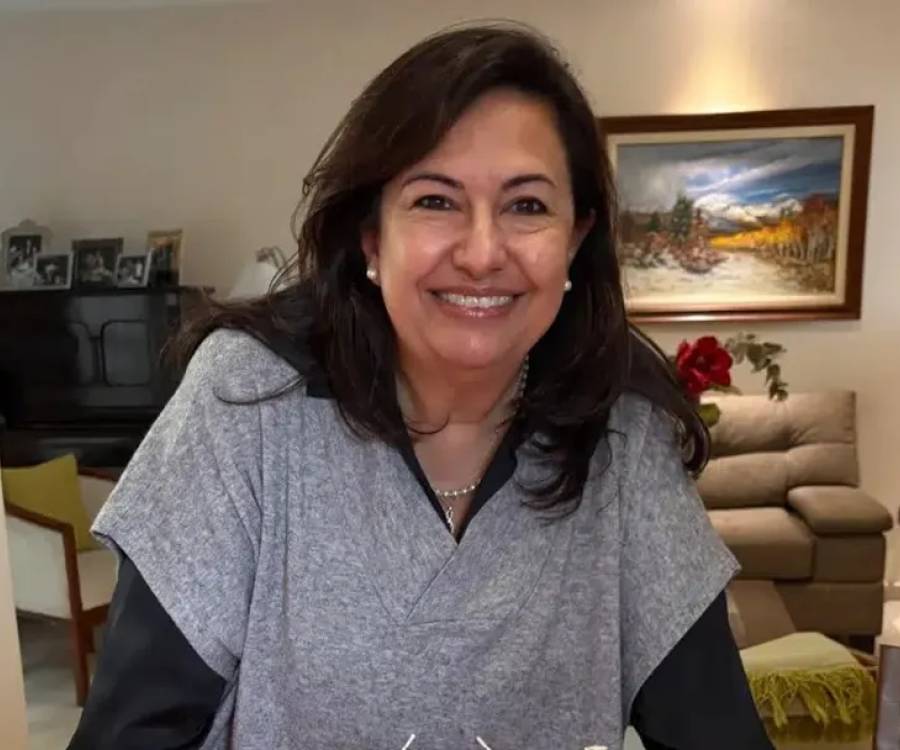 Nuevas juezas asumirán en octubre en el Tribunal Oral Federal