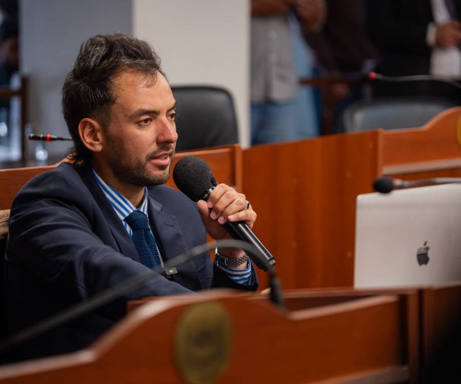 Diputados aprobó proyecto de ley para el tratamiento de la diabetes infantil