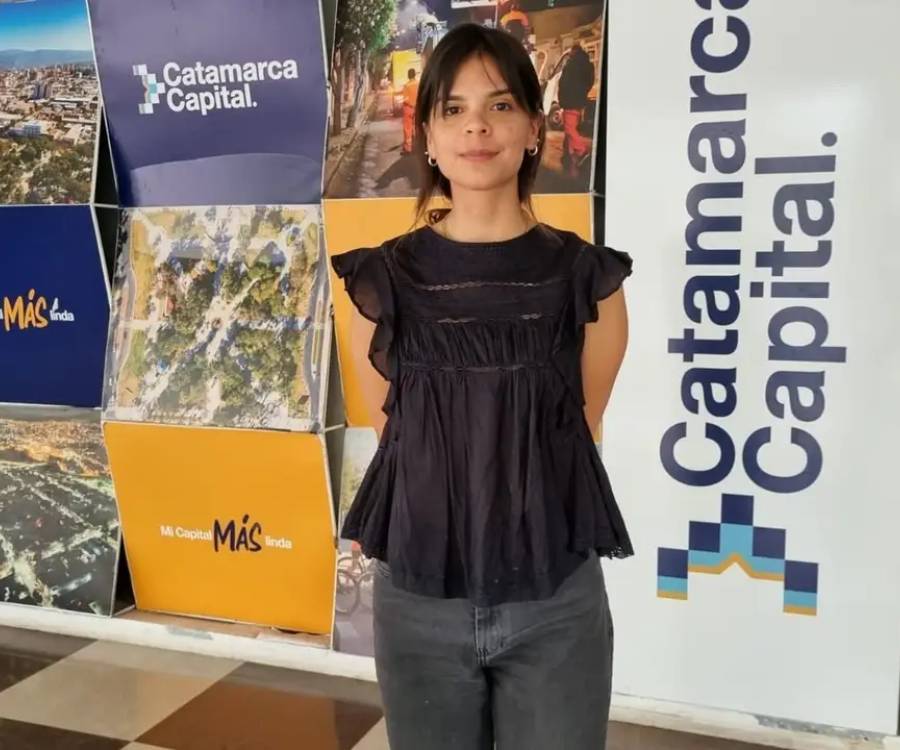 La Capital recibe al país y a Latinoamérica con el gran encuentro de educadores de museos