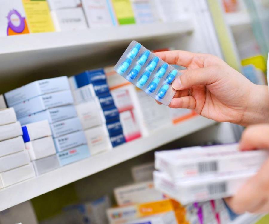 La crisis obliga a las familias a ajustarse en medicamentos y consultas médicas