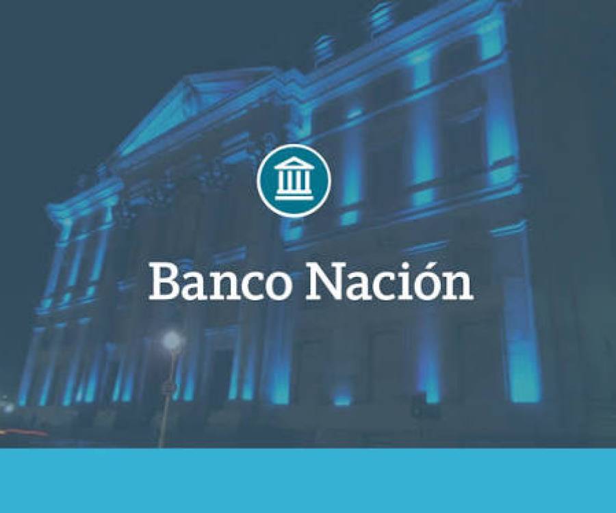 El Banco Nación mejoró las condiciones para refinanciar deudas atrasadas ante la mora récord: quiénes pueden acceder