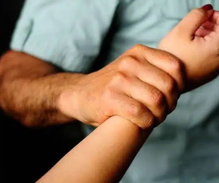 Se creará en Catamarca un registro de agresores sexuales 
