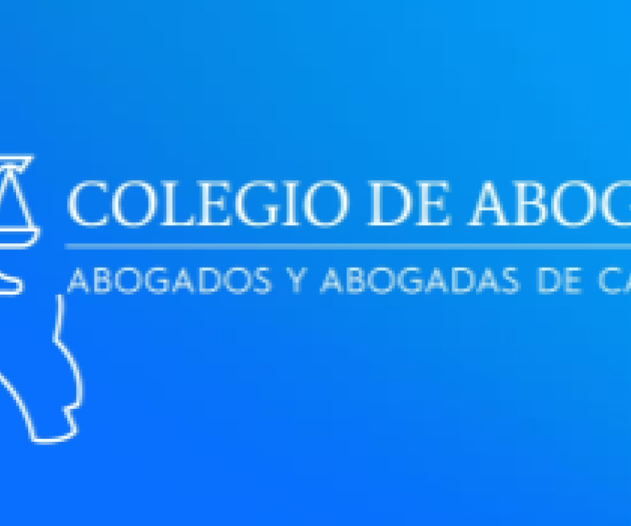 El IES Policial tendrá acceso al Consultorio Jurídico Gratuito tras un convenio con Abogados