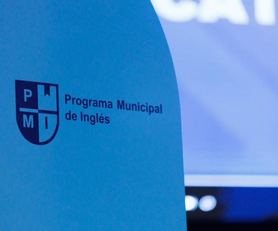 Catamarca será sede del PMI Day 2026: una jornada de innovación y formación para docentes de inglés