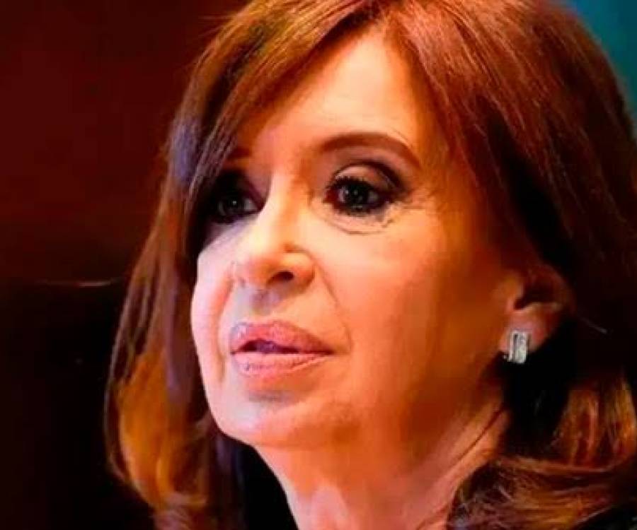¿Puede Cristina Kirchner ser candidata a presidenta si la ONU acepta sus reclamos?