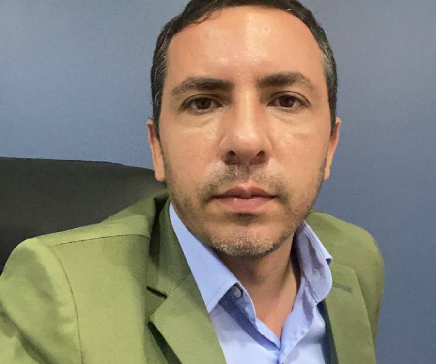 La banalidad del mal y los diez días que le sobran al salario