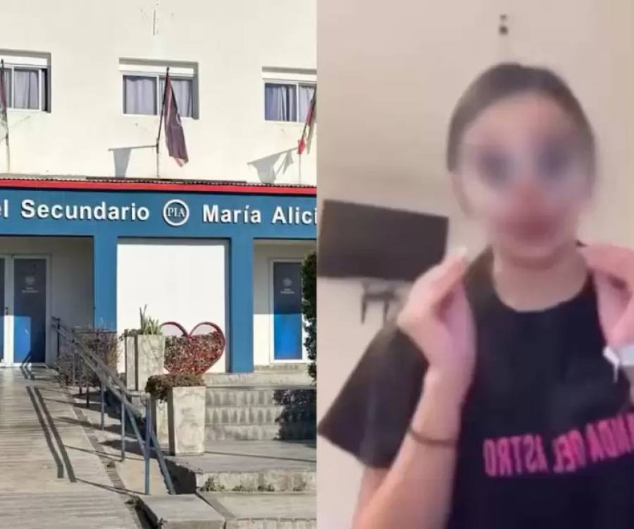 La Sociedad de Pediatría de Catamarca advirtió sobre el impacto del bullying