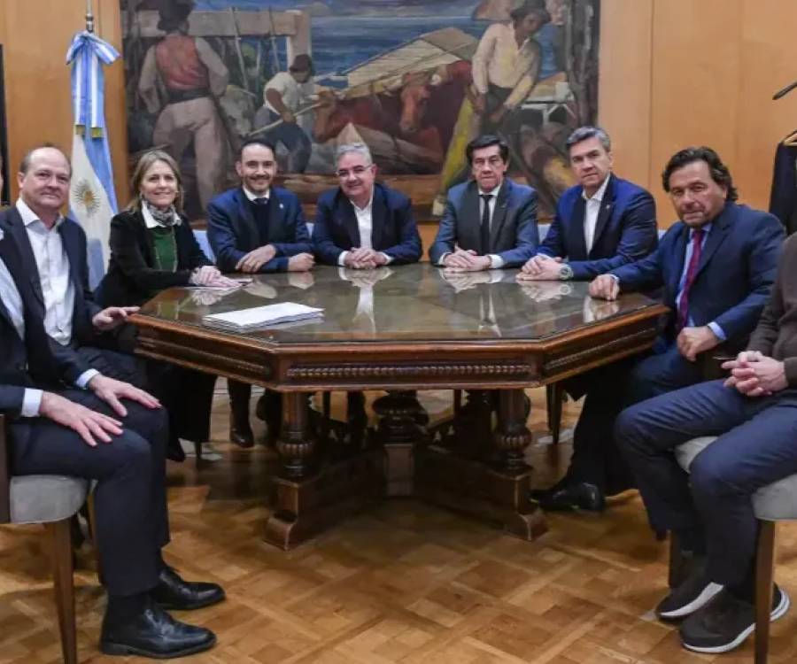 Catamarca y las provincias del Norte Grande tendrán un mayor tope de energía subsidiada